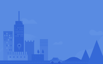 Mama Sphera à Treffendel